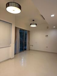Nathan Residences (D10), Apartment #607271401